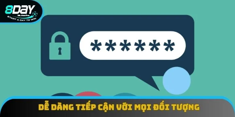 Tiếp cận hiệu quả với người dùng thuộc nhiều phân khúc