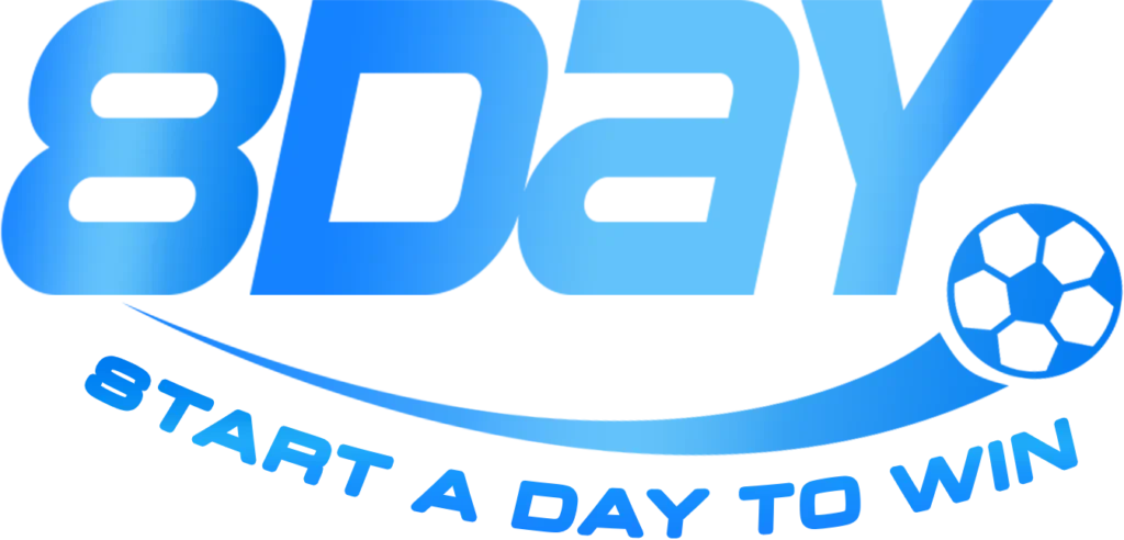8day2.info