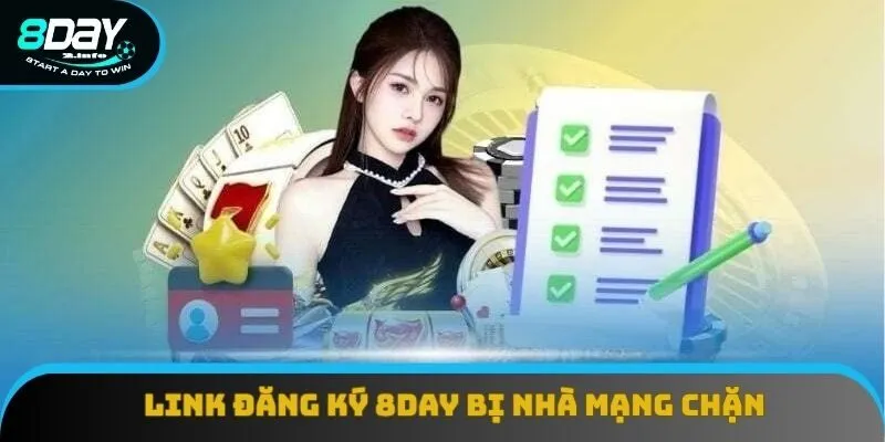 Hệ thống cho phép khách hàng đăng ký 1 tài khoản