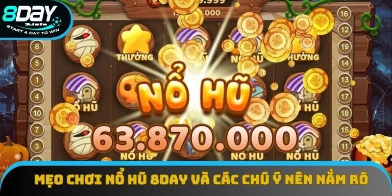 Các chú ý quan trọng mà mọi thành viên nên nắm rõ