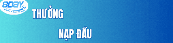 nap-dau-8day