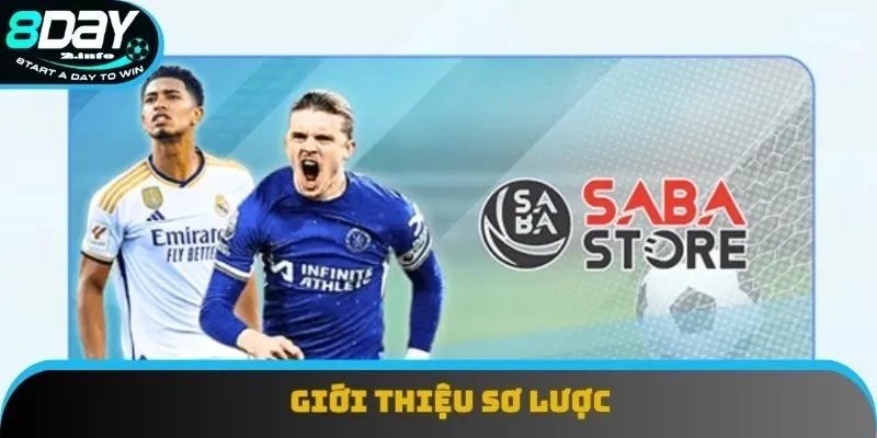 Giới thiệu sơ lược