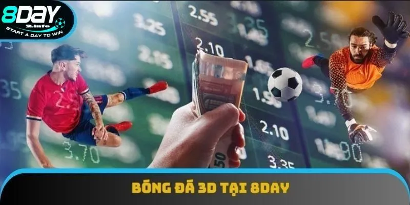 Bóng đá là môn luôn được lựa chọn ưu tiên với hội viên