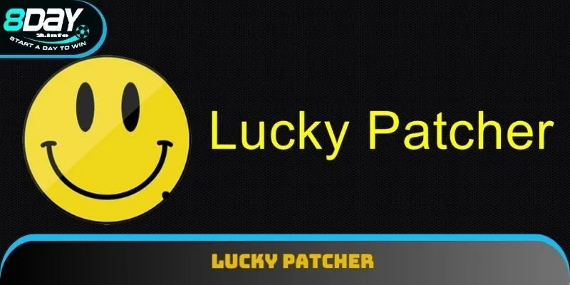 Lucky Patcher được nhiều người chơi sử dụng hiện nay