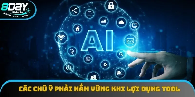 Các chú ý nên nắm vững khi lợi ích tính năng hack game