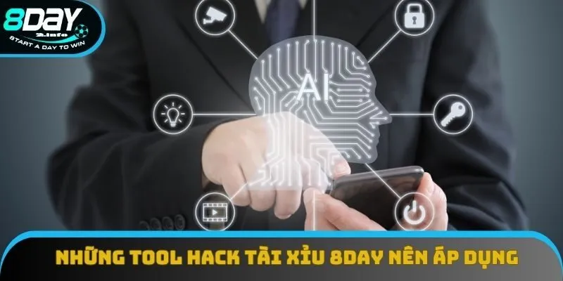 4 phần mềm được nhiều thành viên áp dụng nhất hiện nay